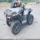 4XASXE854PA131624 2023 Polaris Sportsman 850 Premium auction photo thumbnail 4