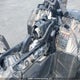 4XASXE854PA131624 2023 Polaris Sportsman 850 Premium auction photo thumbnail 5