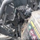 4XASXE854PA131624 2023 Polaris Sportsman 850 Premium auction photo thumbnail 6