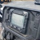 4XASXE854PA131624 2023 Polaris Sportsman 850 Premium auction photo thumbnail 7