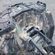 4XASXE854PA131624 2023 Polaris Sportsman 850 Premium auction photo thumbnail 8