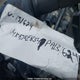 4XASXE854PA131624 2023 Polaris Sportsman 850 Premium auction photo thumbnail 9