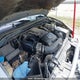1N6AD0EVXJN769989 2018 Nissan Frontier Pro-4X/Sl/Sv auction photo thumbnail 10