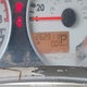 1N6AD0EVXJN769989 2018 Nissan Frontier Pro-4X/Sl/Sv auction photo thumbnail 15