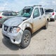 1N6AD0EVXJN769989 2018 Nissan Frontier Pro-4X/Sl/Sv auction photo thumbnail 2