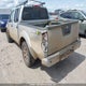 1N6AD0EVXJN769989 2018 Nissan Frontier Pro-4X/Sl/Sv auction photo thumbnail 3