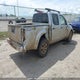 1N6AD0EVXJN769989 2018 Nissan Frontier Pro-4X/Sl/Sv auction photo thumbnail 4