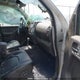 1N6AD0EVXJN769989 2018 Nissan Frontier Pro-4X/Sl/Sv auction photo thumbnail 5