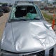 1N6AD0EVXJN769989 2018 Nissan Frontier Pro-4X/Sl/Sv auction photo thumbnail 6