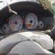 1N6AD0EVXJN769989 2018 Nissan Frontier Pro-4X/Sl/Sv auction photo thumbnail 7