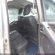 1N6AD0EVXJN769989 2018 Nissan Frontier Pro-4X/Sl/Sv auction photo thumbnail 8