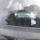 1N6AD0EVXJN769989 2018 Nissan Frontier Pro-4X/Sl/Sv auction photo thumbnail 9