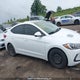 5NPD74LFXHH158896 2017 Hyundai Elantra Le auction photo thumbnail 13