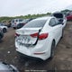 5NPD74LFXHH158896 2017 Hyundai Elantra Le auction photo thumbnail 4
