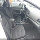 5NPD74LFXHH158896 2017 Hyundai Elantra Le auction photo thumbnail 5