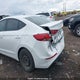 5NPD74LFXHH158896 2017 Hyundai Elantra Le auction photo thumbnail 6