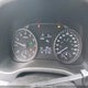 5NPD74LFXHH158896 2017 Hyundai Elantra Le auction photo thumbnail 7