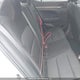 5NPD74LFXHH158896 2017 Hyundai Elantra Le auction photo thumbnail 8