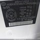 5NPD74LFXHH158896 2017 Hyundai Elantra Le auction photo thumbnail 9