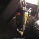 1C4HJXEG7KW589739 2019 Jeep Wrangler Unlimited Sahara auction photo thumbnail 10