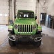 1C4HJXEG7KW589739 2019 Jeep Wrangler Unlimited Sahara auction photo thumbnail 11