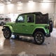 1C4HJXEG7KW589739 2019 Jeep Wrangler Unlimited Sahara auction photo thumbnail 13