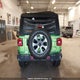 1C4HJXEG7KW589739 2019 Jeep Wrangler Unlimited Sahara auction photo thumbnail 15