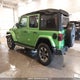 1C4HJXEG7KW589739 2019 Jeep Wrangler Unlimited Sahara auction photo thumbnail 3