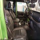 1C4HJXEG7KW589739 2019 Jeep Wrangler Unlimited Sahara auction photo thumbnail 5