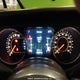 1C4HJXEG7KW589739 2019 Jeep Wrangler Unlimited Sahara auction photo thumbnail 6