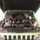 1C4HJXEG7KW589739 2019 Jeep Wrangler Unlimited Sahara auction photo thumbnail 9