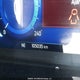 1FMCU9J97NUA55527 2022 Ford Escape Titanium auction photo thumbnail 15