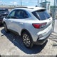 1FMCU9J97NUA55527 2022 Ford Escape Titanium auction photo thumbnail 3