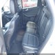 1FMCU9J97NUA55527 2022 Ford Escape Titanium auction photo thumbnail 8