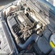 1G1JC52F657157999 2005 Chevrolet Cavalier auction photo thumbnail 10