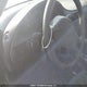 1G1JC52F657157999 2005 Chevrolet Cavalier auction photo thumbnail 11