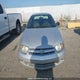 1G1JC52F657157999 2005 Chevrolet Cavalier auction photo thumbnail 12