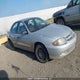 1G1JC52F657157999 2005 Chevrolet Cavalier auction photo thumbnail 13