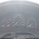 1G1JC52F657157999 2005 Chevrolet Cavalier auction photo thumbnail 15