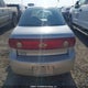 1G1JC52F657157999 2005 Chevrolet Cavalier auction photo thumbnail 16