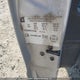 1G1JC52F657157999 2005 Chevrolet Cavalier auction photo thumbnail 17
