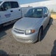 1G1JC52F657157999 2005 Chevrolet Cavalier auction photo thumbnail 2