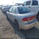 1G1JC52F657157999 2005 Chevrolet Cavalier auction photo thumbnail 3