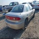 1G1JC52F657157999 2005 Chevrolet Cavalier auction photo thumbnail 4