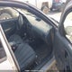 1G1JC52F657157999 2005 Chevrolet Cavalier auction photo thumbnail 5
