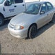 1G1JC52F657157999 2005 Chevrolet Cavalier auction photo thumbnail 6