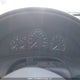 1G1JC52F657157999 2005 Chevrolet Cavalier auction photo thumbnail 7