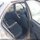 1G1JC52F657157999 2005 Chevrolet Cavalier auction photo thumbnail 8