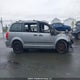 2C4RDGBG3GR331038 2016 Dodge Grand Caravan Se auction photo thumbnail 14