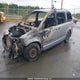2C4RDGBG3GR331038 2016 Dodge Grand Caravan Se auction photo thumbnail 2